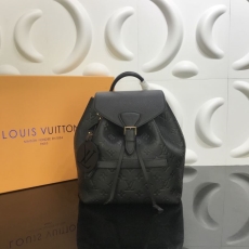 LV Backpacks